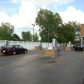 1017 E Grand Blanc Rd, Grand Blanc, MI 48439 ID:534555