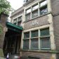 2407 Scottwood Ave, Toledo, OH 43620 ID:722948