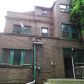 2407 Scottwood Ave, Toledo, OH 43620 ID:722949
