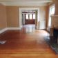 2407 Scottwood Ave, Toledo, OH 43620 ID:722950