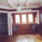 2407 Scottwood Ave, Toledo, OH 43620 ID:722951
