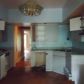 2407 Scottwood Ave, Toledo, OH 43620 ID:722952