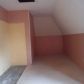 2407 Scottwood Ave, Toledo, OH 43620 ID:722955