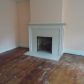 2407 Scottwood Ave, Toledo, OH 43620 ID:722957