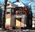 2407 Glenwood Ave Toledo, OH 43620