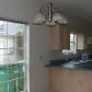 2038 Laurel Oak Ct, Mobile, AL 36695 ID:4214294