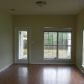 2038 Laurel Oak Ct, Mobile, AL 36695 ID:4214300