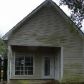 2038 Laurel Oak Ct, Mobile, AL 36695 ID:4214297