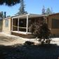 4901 Bussell Road, Bakersfield, CA 93314 ID:4473913