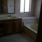 4901 Bussell Road, Bakersfield, CA 93314 ID:4473914