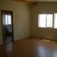 4901 Bussell Road, Bakersfield, CA 93314 ID:4473915