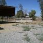 4901 Bussell Road, Bakersfield, CA 93314 ID:4473916