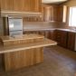 4901 Bussell Road, Bakersfield, CA 93314 ID:4473917