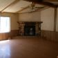 4901 Bussell Road, Bakersfield, CA 93314 ID:4473918