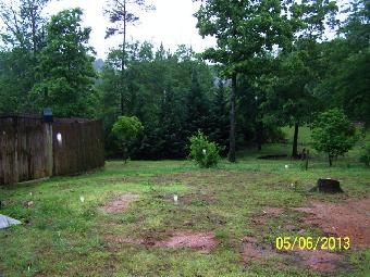 17 Stiles Court, Cartersville, GA 30120