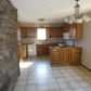 2 Stroud Cir, Bella Vista, AR 72714 ID:4273958
