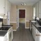 178 Camelot Road, Gray, GA 31032 ID:723287