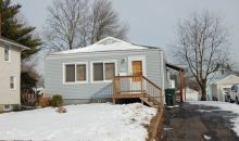 48 Hubbell Pl Milford, CT 06460