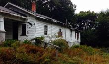 3797 Adamsville Drive Atlanta, GA 30331