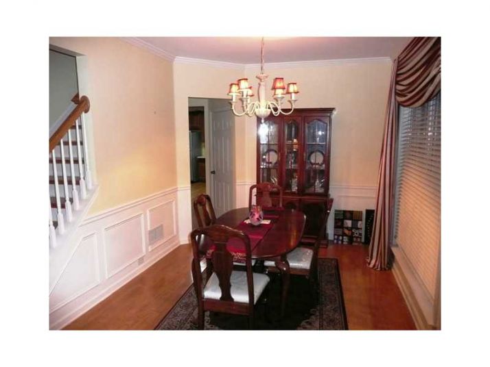 2065 Beckenham Walk Lane, Dacula, GA 30019