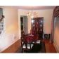 2065 Beckenham Walk Lane, Dacula, GA 30019 ID:4452382