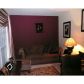 2065 Beckenham Walk Lane, Dacula, GA 30019 ID:4452383