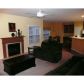 2065 Beckenham Walk Lane, Dacula, GA 30019 ID:4452384