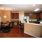 2065 Beckenham Walk Lane, Dacula, GA 30019 ID:4452385