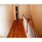 2065 Beckenham Walk Lane, Dacula, GA 30019 ID:4452386