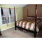 2065 Beckenham Walk Lane, Dacula, GA 30019 ID:4452387