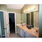 2065 Beckenham Walk Lane, Dacula, GA 30019 ID:4452388