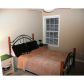2065 Beckenham Walk Lane, Dacula, GA 30019 ID:4452390