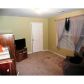 2065 Beckenham Walk Lane, Dacula, GA 30019 ID:4452391