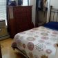 125-15 172 Street, Jamaica, NY 11434 ID:1256455