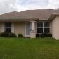 646 Dauphine Ave S, Lehigh Acres, FL 33974 ID:3002591