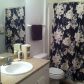646 Dauphine Ave S, Lehigh Acres, FL 33974 ID:3002600