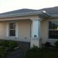 646 Dauphine Ave S, Lehigh Acres, FL 33974 ID:3002593