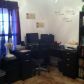 646 Dauphine Ave S, Lehigh Acres, FL 33974 ID:3002602