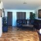 646 Dauphine Ave S, Lehigh Acres, FL 33974 ID:3002595