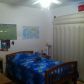 646 Dauphine Ave S, Lehigh Acres, FL 33974 ID:3002604