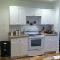 646 Dauphine Ave S, Lehigh Acres, FL 33974 ID:3002598