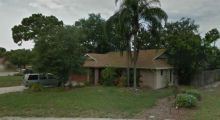 7604 4th Avenue Northwest  Drive Bradenton, FL 34209