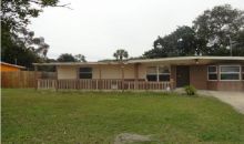 5311 25th St W Bradenton, FL 34207
