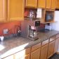 1000 South Washington Avenue, Lansing, MI 48910 ID:420436