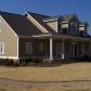 9 MILLCREEK DRIVE, Arab, AL 35016 ID:1186272