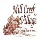 9 MILLCREEK DRIVE, Arab, AL 35016 ID:1186273