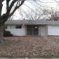 5047 Karen Dr, Indianapolis, IN 46226 ID:4218368