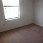 6581 Norton Drive, Terrell, TX 75160 ID:1089414