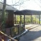 250 Houston Ave, Paris, KY 40361 ID:3369950