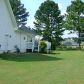 429 Calloway Circle, Rockmart, GA 30153 ID:3638854
